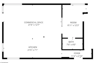 243 Main St, New Milford, NJ 07646 - Photo 18