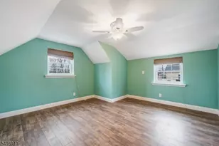 243 Main St, New Milford, NJ 07646 - Photo 14