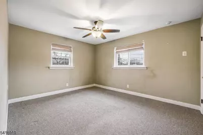 243 Main Street, New Milford, NJ 07646 - Photo 8