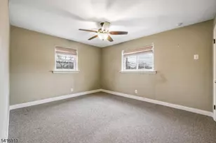 243 Main St, New Milford, NJ 07646 - Photo 8