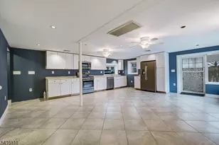 243 Main St, New Milford, NJ 07646 - Photo 4