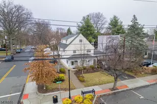 243 Main St, New Milford, NJ 07646 - Photo 16