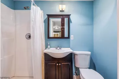 243 Main Street, New Milford, NJ 07646 - Photo 12