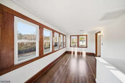 75 Lakeview Ter, Oakland, NJ 07436 - Photo 14