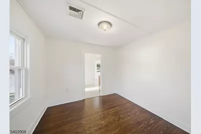 75 Lakeview Ter, Oakland, NJ 07436 - Photo 18