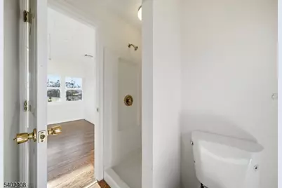 75 Lakeview Ter, Oakland, NJ 07436 - Photo 30