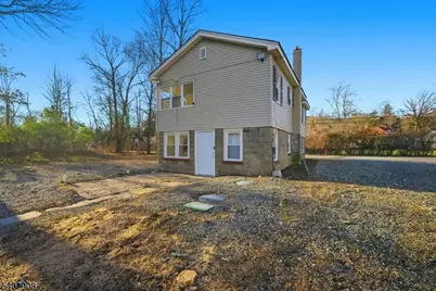 75 Lakeview Ter, Oakland, NJ 07436 - Photo 32