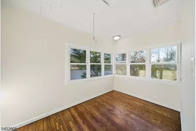 75 Lakeview Ter, Oakland, NJ 07436 - Photo 26