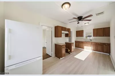 75 Lakeview Ter, Oakland, NJ 07436 - Photo 22