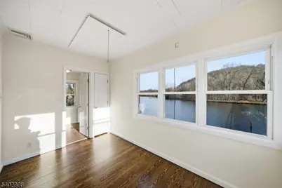 75 Lakeview Ter, Oakland, NJ 07436 - Photo 28