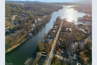 75 Lakeview Ter, Oakland, NJ 07436 - Photo 36