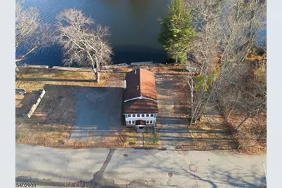 75 Lakeview Ter, Oakland, NJ 07436 - Photo 34