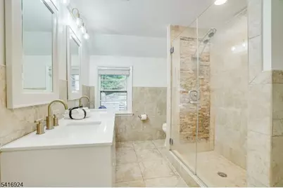 304 Forest Dr, Millburn, NJ 07078 - Photo 10