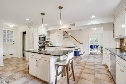 304 Forest Dr, Millburn, NJ 07078 - Photo 2