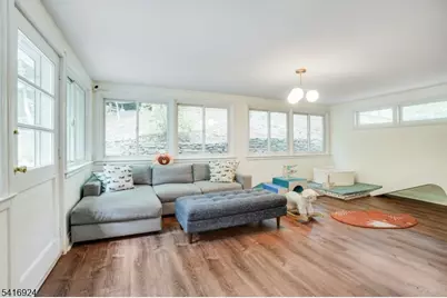 304 Forest Dr, Millburn, NJ 07078 - Photo 6