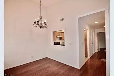 32 Spruce Court, Bedminster Township, NJ 07921 - Photo 6