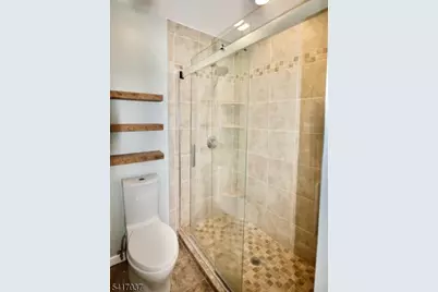 32 Spruce Court, Bedminster Township, NJ 07921 - Photo 8