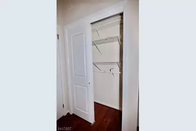 32 Spruce Court, Bedminster Township, NJ 07921 - Photo 14