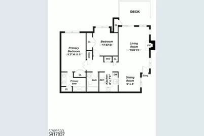 32 Spruce Court, Bedminster Township, NJ 07921 - Photo 18