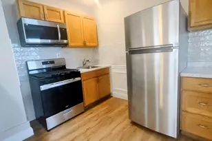 110 Franklin St, Belleville, NJ 07109 - Photo 2