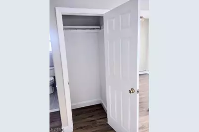 110 Franklin St, Belleville, NJ 07109 - Photo 8