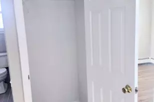 110 Franklin St, Belleville, NJ 07109 - Photo 8