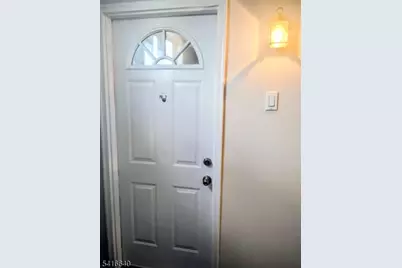 110 Franklin St, Belleville, NJ 07109 - Photo 16