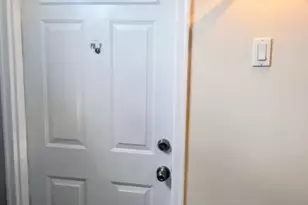 110 Franklin St, Belleville, NJ 07109 - Photo 16