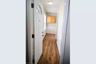 110 Franklin St, Belleville, NJ 07109 - Photo 14