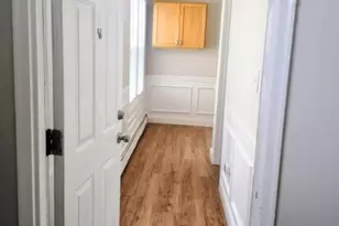 110 Franklin St, Belleville, NJ 07109 - Photo 14