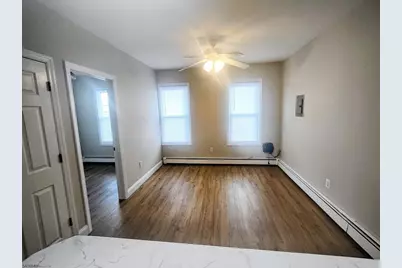 110 Franklin St, Belleville, NJ 07109 - Photo 6