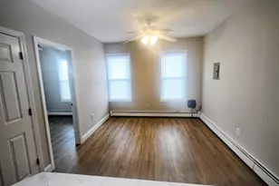 110 Franklin St, Belleville, NJ 07109 - Photo 6