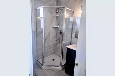 110 Franklin St, Belleville, NJ 07109 - Photo 10