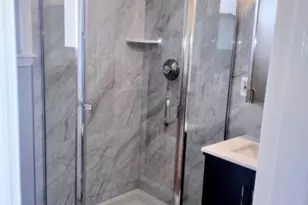 110 Franklin St, Belleville, NJ 07109 - Photo 10