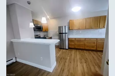 110 Franklin St, Belleville, NJ 07109 - Photo 4