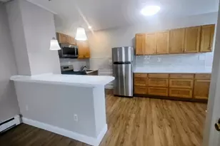 110 Franklin St, Belleville, NJ 07109 - Photo 4