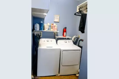 110 Franklin St, Belleville, NJ 07109 - Photo 20