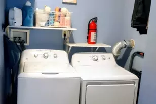 110 Franklin St, Belleville, NJ 07109 - Photo 20