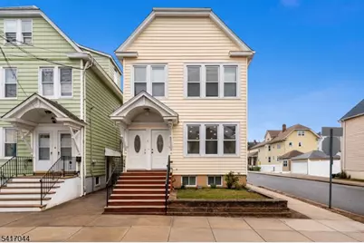 71 Knapp Ave, Clifton, NJ 07011 - Photo 22