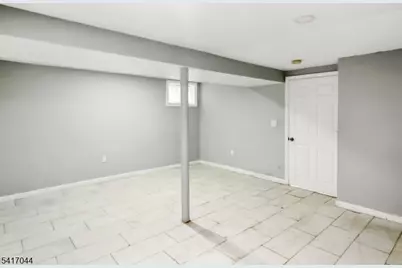 71 Knapp Ave, Clifton, NJ 07011 - Photo 20