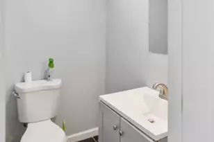 71 Knapp Ave, Clifton, NJ 07011 - Photo 18