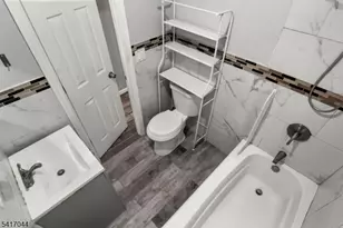 71 Knapp Ave, Clifton, NJ 07011 - Photo 14