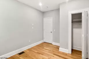 71 Knapp Ave, Clifton, NJ 07011 - Photo 12
