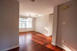 5 Piney Rd, Montague, NJ 07827 - Photo 10