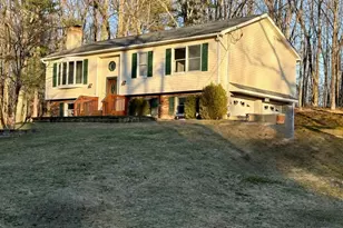 5 Piney Rd, Montague, NJ 07827 - Photo 1
