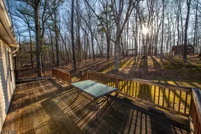 5 Piney Rd, Montague, NJ 07827 - Photo 34