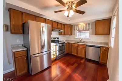 5 Piney Rd, Montague, NJ 07827 - Photo 12