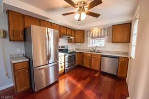 5 Piney Rd, Montague, NJ 07827 - Photo 12