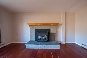 5 Piney Rd, Montague, NJ 07827 - Photo 8