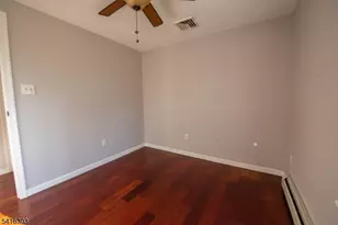 5 Piney Rd, Montague, NJ 07827 - Photo 14